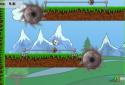 Elude screenshot 4