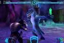 Furious: Star Coliseum screenshot 4