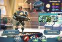 Max Ammo screenshot 1