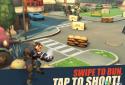 Max Ammo screenshot 7