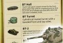 Doodle Tanks screenshot 4