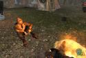 ProjectStalker screenshot 3