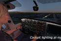 Aerofly 2 Flight Simulator screenshot 7