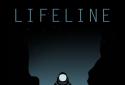 Lifeline screenshot 1