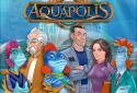 Aquapolis screenshot 15