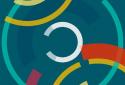 Circulux LWP screenshot 6