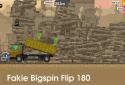 OlliOlli screenshot 2