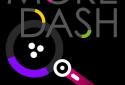 One More Dash screenshot 1
