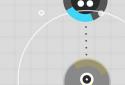 One More Dash screenshot 3