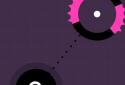 One More Dash screenshot 5