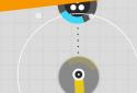 One More Dash screenshot 9