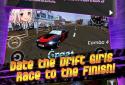 Drift Girls screenshot 4