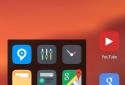 Clix - Launcher Theme screenshot 6
