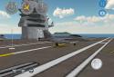 Airplane! 2 screenshot 12