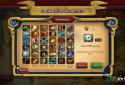 Guardians of Valor screenshot 3