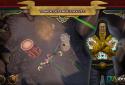 Guardians of Valor screenshot 7