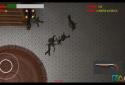 Lost Stars screenshot 4