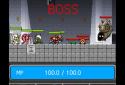 adventure of priestess screenshot 12