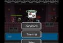 adventure of priestess screenshot 14