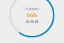 SuperBeam | WiFi Direct Share screenshot 7