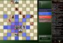 Army of Zatikon: Cards and Chess screenshot 3