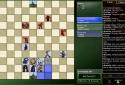Army of Zatikon: Cards and Chess screenshot 5