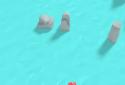 Mad Drift screenshot 3