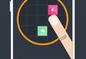 4Arrows screenshot 14