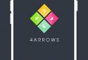 4Arrows screenshot 3