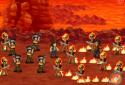 Pirates screenshot 12