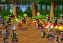 Pirates screenshot 7