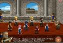 Pirates screenshot 9