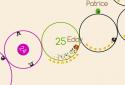 Running Circles screenshot 14