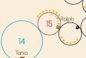 Running Circles screenshot 23