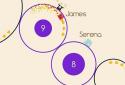 Running Circles screenshot 5