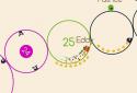 Running Circles screenshot 6