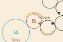 Running Circles screenshot 7