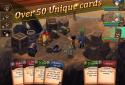 Marvel - The Shadow Engine screenshot 6