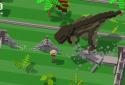 Secret Of Mana screenshot 1