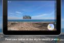 Flightradar24 Pro screenshot 2