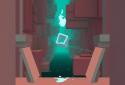 Jelly Jump screenshot 9