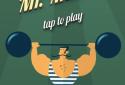 Mr. Muscle screenshot 1