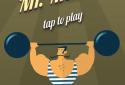 Mr. Muscle screenshot 6