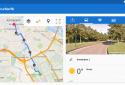 Runtastic GPS Running screenshot 21