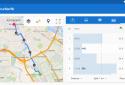 Runtastic GPS Running screenshot 23