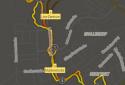 Runtastic GPS Running screenshot 6