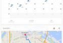 Runtastic GPS Running screenshot 9