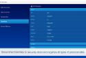 Sticky Password Manager & Safe screenshot 5