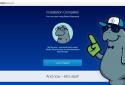 Sticky Password Manager & Safe screenshot 6