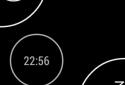 AlarmClock Extended for Wear screenshot 8